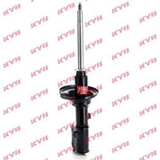 KYB Shock Absorber Damper Strut Front Right fits Hyundai Amica 1998-2008 1.0 1.1