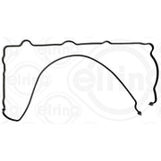 Elring Ford Valve Cover Gasket Right fits Ford Usa F-150 Crew Cab Pickup