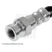 Blue Print Brake Hydraulic Hose Line outer ADA105337