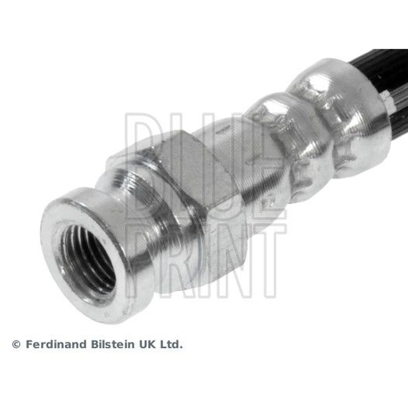 Blue Print Brake Hydraulic Hose Line outer ADA105337