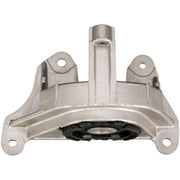 Gates Engine Mount Mounting Left fits Fiat Doblo 2004-2005 1.3 1.9