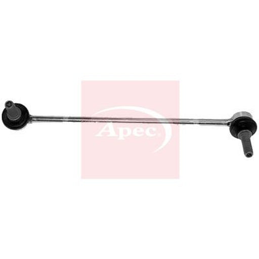 Apec 2 x Stabiliser Bar Links fits Land Rover Range Rover Sport I 2005-2013
