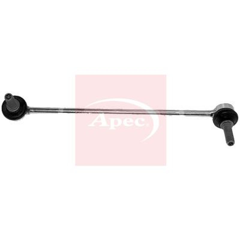 Apec 2 x Stabiliser Bar Links fits Land Rover Range Rover Sport I 2005-2013