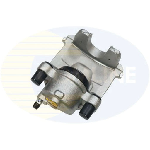 Comline Brake Caliper Assembly Front Right fits Opel Astra K 2015-2021