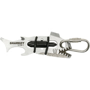 Sharkey TU214K UK Camping And Leisure - Dynamic Drive