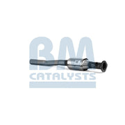 BM Catalysts Homologated Petrol Cat fits Renault Laguna I 1995-2001 2.0