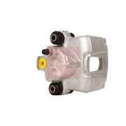 Apec Brake Caliper Assembly Rear Left LCA634N