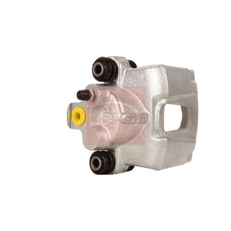 Apec Brake Caliper Assembly Rear Left LCA634N