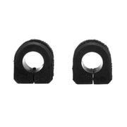 Delphi 2 x Anti Roll Bar Bush fits Mazda 5 2005-2010 1.8 2.0