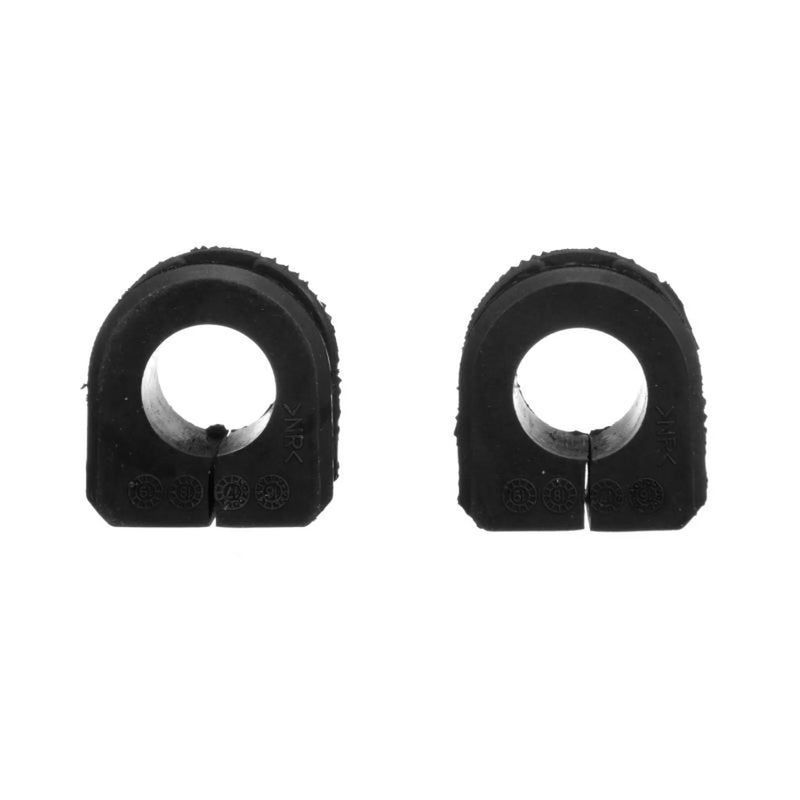 Delphi 2 x Anti Roll Bar Bush fits Mazda 5 2005-2010 1.8 2.0