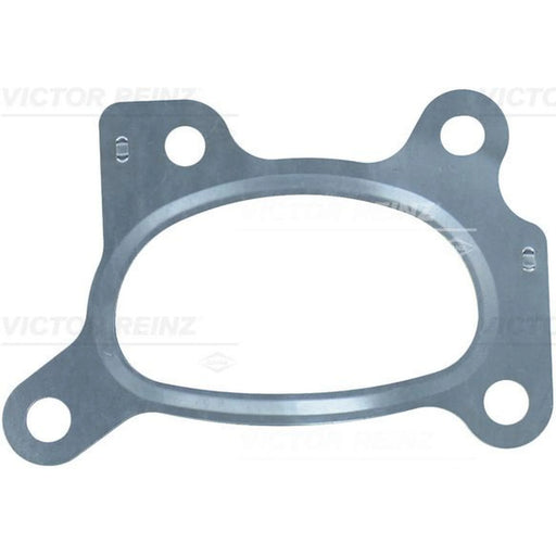 Victor Reinz Exhaust Manifold Gasket Wide Thick 71-23290-00