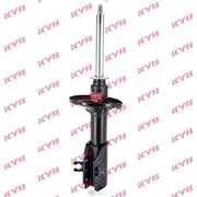 KYB Shock Absorber Damper Strut Front Left fits Mazda 323 F 1994-1998 2.0