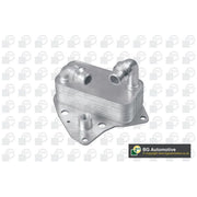 BGA Engine Oil Cooler CO2230