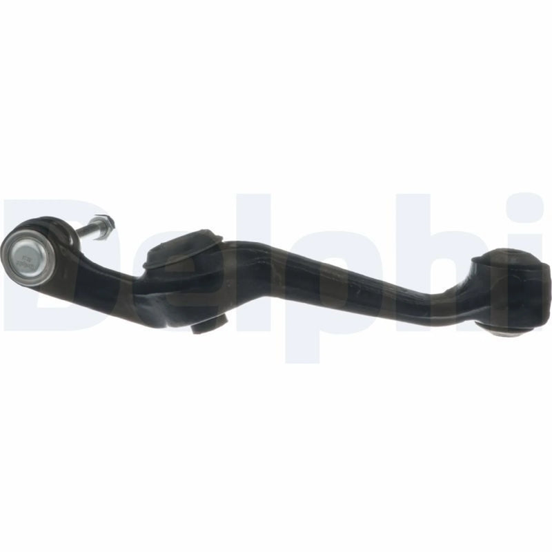 Delphi Control/Trailing Arm Lower fits BMW 3 1975-1984