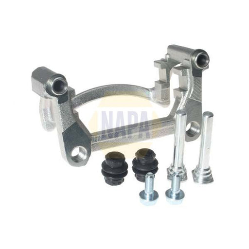 NAPA Napa Caliper Carrier (Single) fits VW Transporter 2003-2024 1.9 2.0 2.5