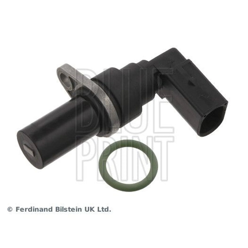 Blue Print Crankshaft Position Sensor ADJ137232