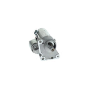 Bosch Starter Motor 12V 1.5kW 11 Teeth 1 986 S01 015