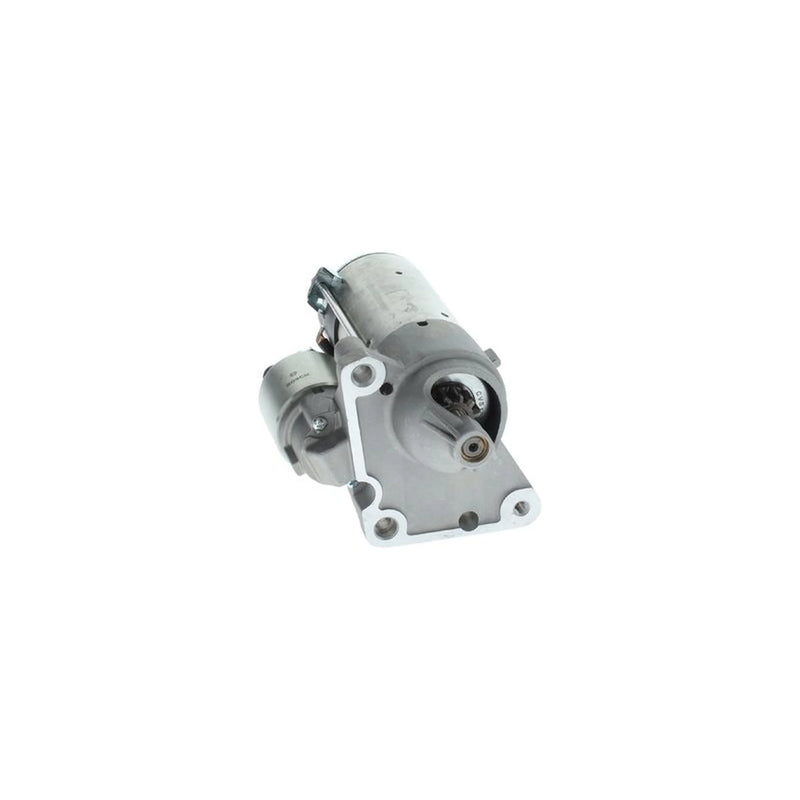 Bosch Starter Motor 12V 1.5kW 11 Teeth 1 986 S01 015