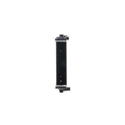 Mahle Engine Radiator