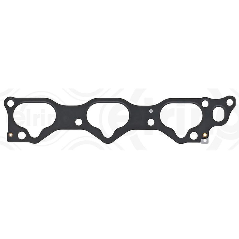Elring Intake Manifold Gasket Thick fits Acura Mdx 2013 on 3.5