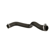 Gates Intercooler Turbo Charge Air Hose 450mm fits Chevrolet Trax 2012 on 1.4