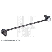 Blue Print Stabiliser Bar Link Coupling Rod Front Right fits Lexus Ux 2018 on