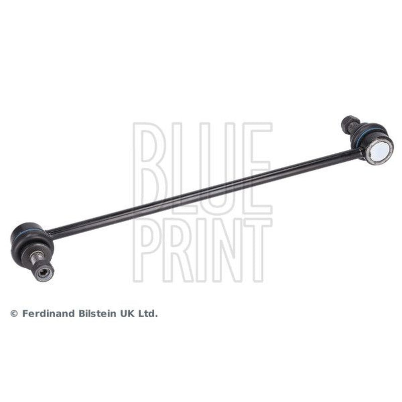 Blue Print Stabiliser Bar Link Coupling Rod Front Right fits Lexus Ux 2018 on