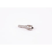 Bosch Fuel Injector Nozzle