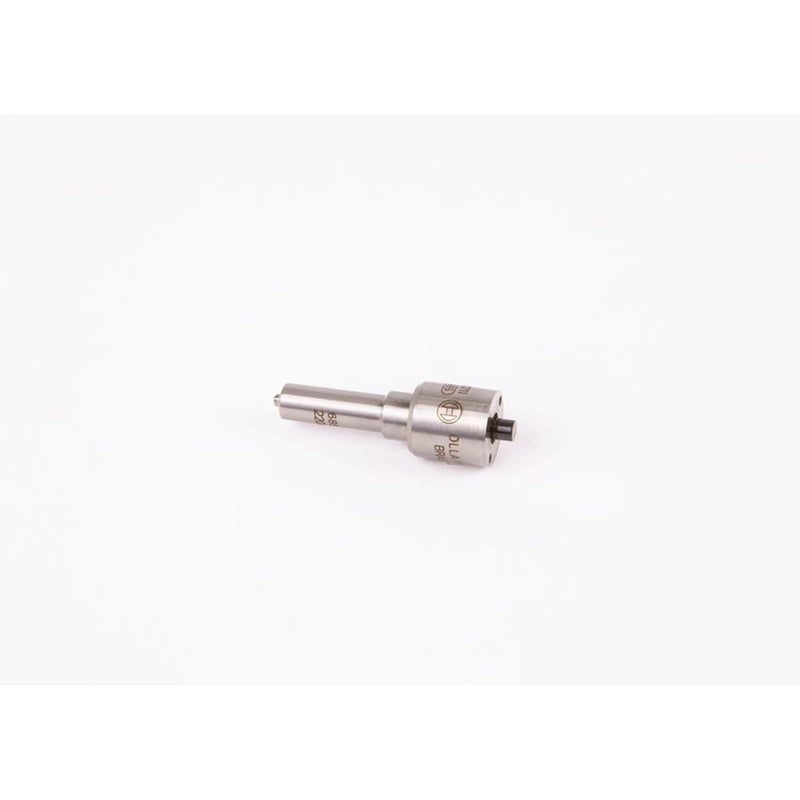 Bosch Fuel Injector Nozzle