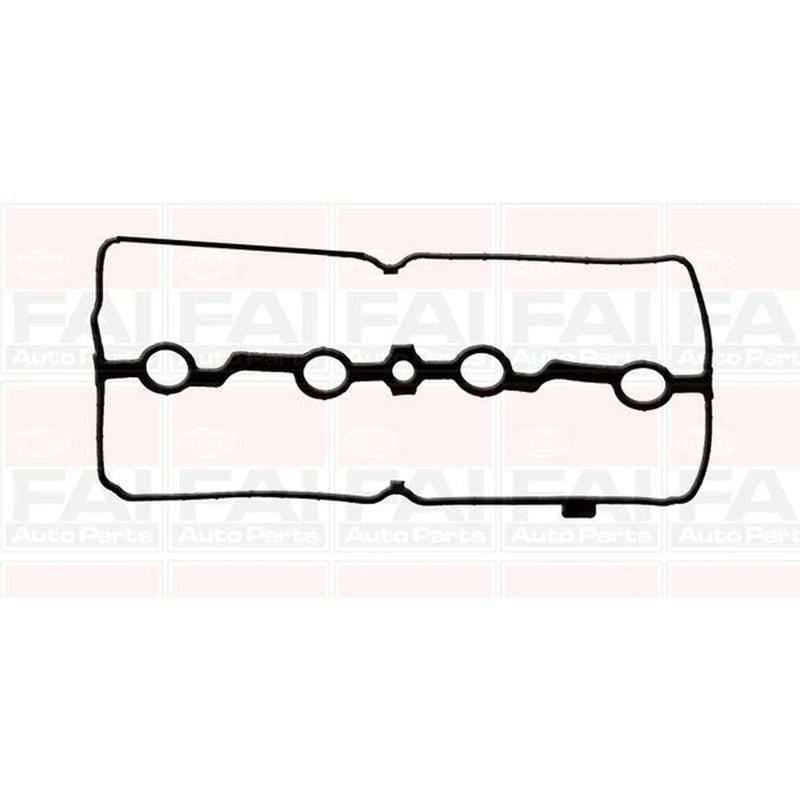 FAI Cylinder Head Cover Gasket
