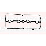 FAI Cylinder Head Cover Gasket RC2244S