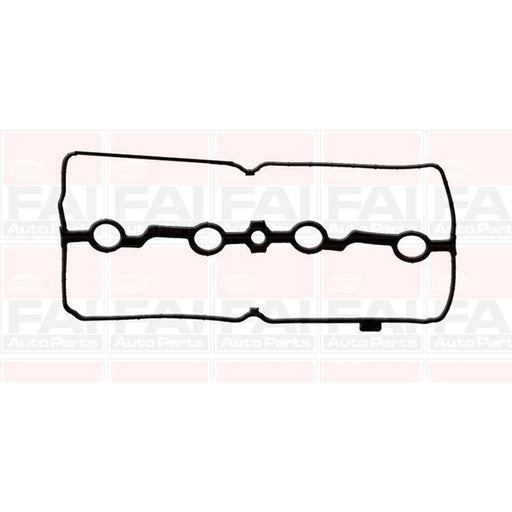 FAI Cylinder Head Cover Gasket RC2244S