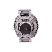 Hella Car Alternator 12V fits Mercedes-Benz C-Class 2002-2008