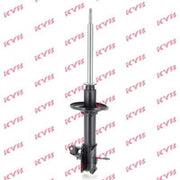 KYB Shock Absorber Damper Strut Rear Right fits Mazda 323 F 1994-1998 2.0
