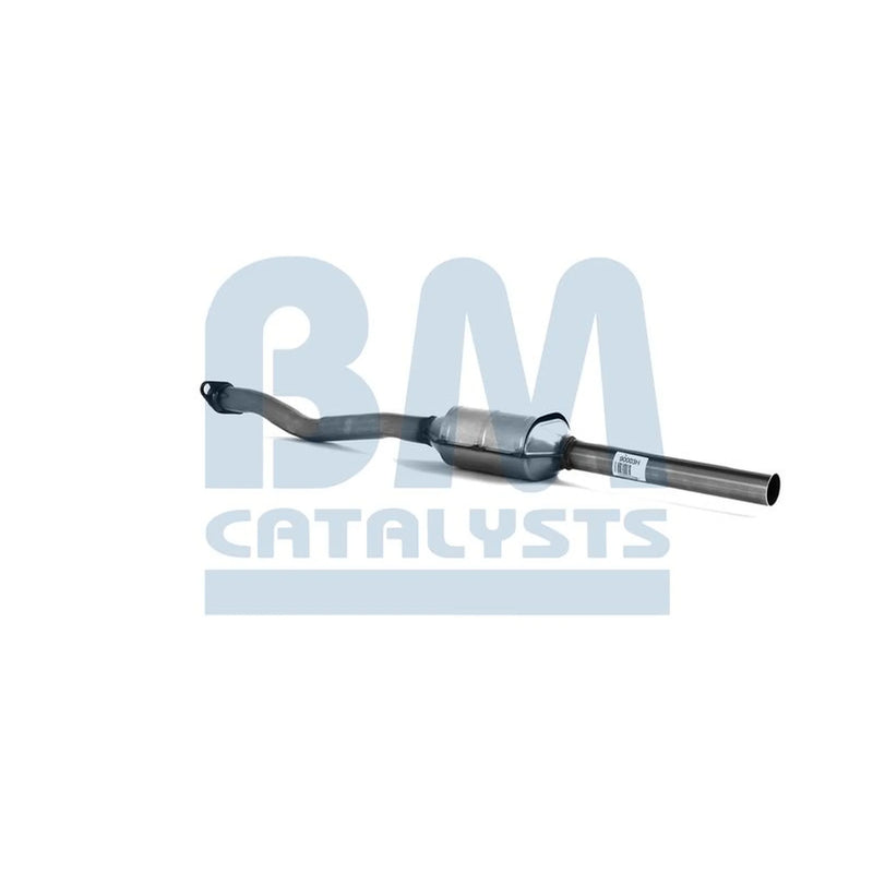 BM Catalysts Homologated Petrol Cat fits Citroën Ax 1986-1998