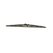 Bosch Conventional Wiper Blade 450mm — SP18 fits Abarth 124 Spider 2016 on 1.4