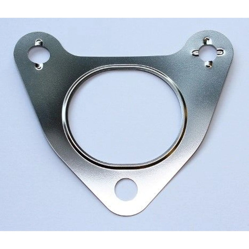 Elring Charger Gasket Wide High fits Volvo S60 I 2001-2010 2.4