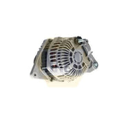 NAPA Car Alternator 12V fits Fiat Fullback Pickup 2016 on 2.4
