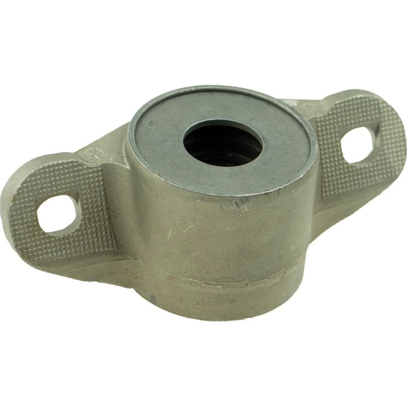 Gates both sides Suspension Strut Support Mount SUS1815