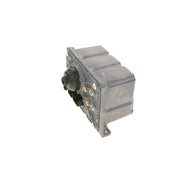 Bosch AdBlue Urea Delivery Module fits Mitsubishi Shogun 2009 on