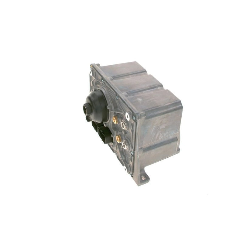Bosch AdBlue Urea Delivery Module fits Mitsubishi Shogun 2009 on