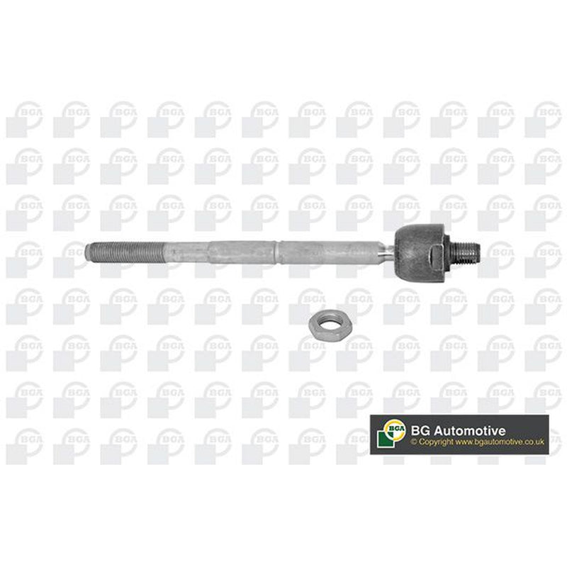 BGA Stabiliser Drop Link Front Right fits Citroën C4 Grand Picasso II 2013-2018