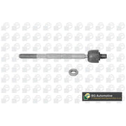 BGA Stabiliser Drop Link Front Right SR1419
