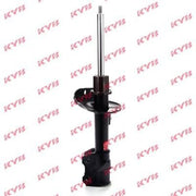 KYB Shock Absorber Damper Strut Front Right fits Honda Cr-V III 2006-2012