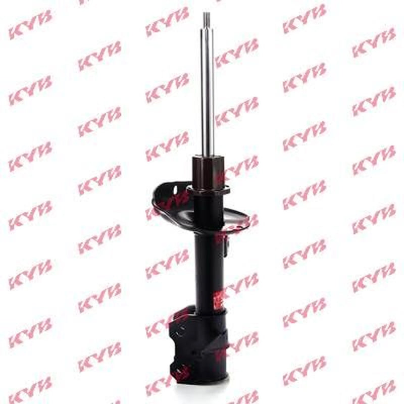 KYB Shock Absorber Damper Strut Front Right fits Honda Cr-V III 2006-2012