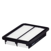 Hengst Engine Air Filter fits Hyundai I10 I 2011-2013 1.0