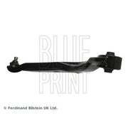 Blue Print Control/Trailing Arm Left ADG086131