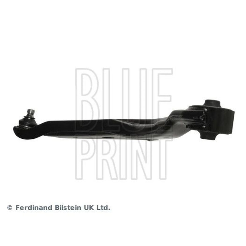 Blue Print Control/Trailing Arm Left ADG086131