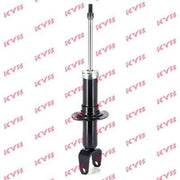 KYB Shock Absorber Damper Strut Rear fits Subaru Tribeca 2005-2007 3.0 3.6