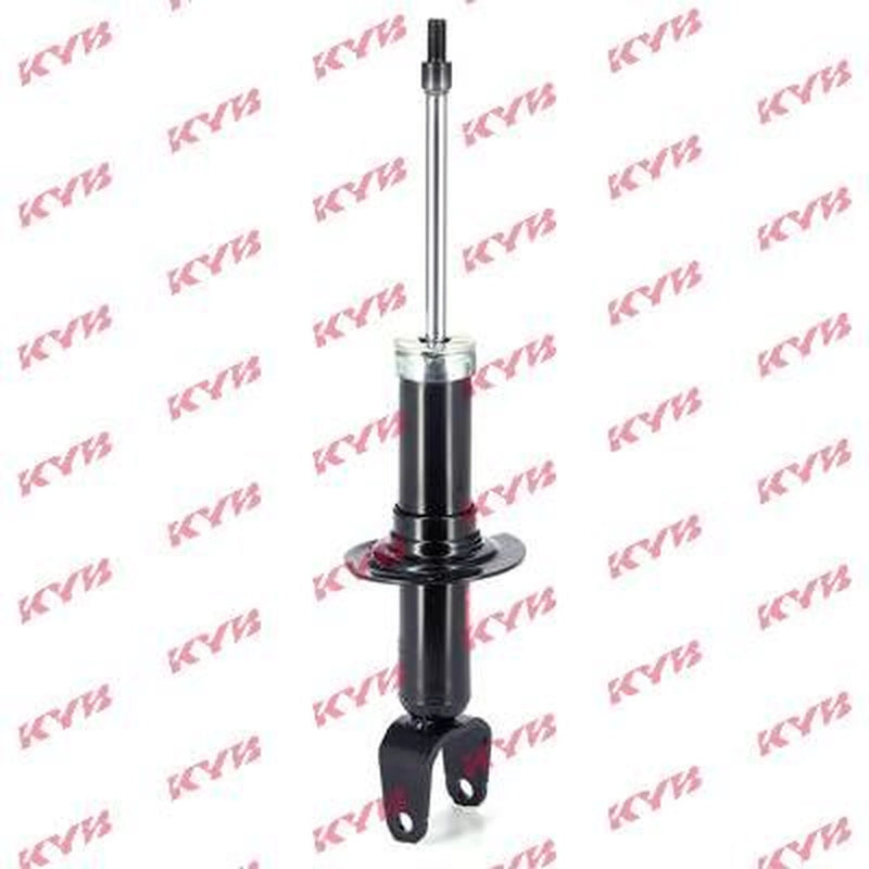 KYB Shock Absorber Damper Strut Rear fits Subaru Tribeca 2005-2007 3.0 3.6